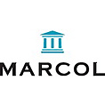 Marcol